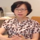 헬스커넥트 주식회사 이미지