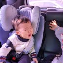 예주목욕탕 이미지