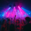 상남동137 이미지