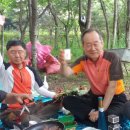 석봉농장 이미지