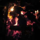 물안마을 이미지