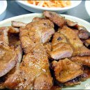 숯불고집 이미지