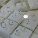 반지로-1 이미지