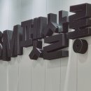 도담도담펫살롱 이미지