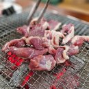 경서재 이미지