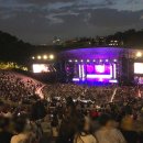 콘서트 이미지