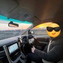 6881 | 오사카 가족여행 ep.0 :: 할머니 모시고 오사카렌터카 KuMa 이용 후기 (예약방법, 가격 비용, ETC, 주유)