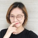 라움안경(RAUM) 이미지