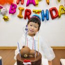 49개월육아일기 :: 49개월발달/ 어린이집생일파티/ 천안소노벨/ 땅에미소캠핑장