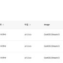 4탄-3. 카카오 클라우드-네트워크 로드밸런서 사용하기 이미지