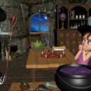 진엔터테인먼트 이미지