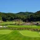 영동 일라이트CC 이미지