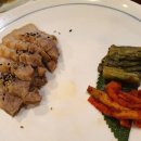 도봉-도봉-2003 | 서울 도봉구 대문한정식 메뉴 가격 할인 예약 주차 가는법 주변 관광 가볼만한 곳