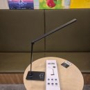 양덕동402 | [멘토즈 포항양덕점] LED 스탠드 추가 구비