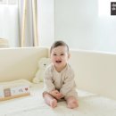 디자인스킨