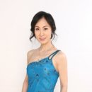 현인 이미지