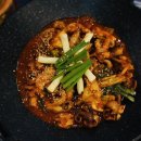 방배동할매쭈꾸미 이미지