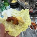 고성곰장어 | 대구 칠성동 / 침산동 대구은행파크 근처 노포 웨이팅 맛집_신대구아나고곰장어