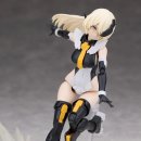 카다리나헤어라인 이미지