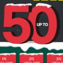 마인드골프 부산명지점 이미지