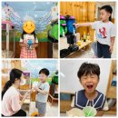 큰동그라미유치원 이미지