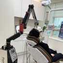 유성온치과의원 이미지