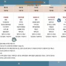 그린테리아1