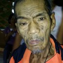 이선약국 이미지