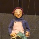 방방곡곡-마리오네트 네이버블로그