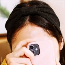 (주)스토리에프씨 쇼핑하우