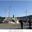 봉화체육사
