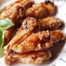 굽는치킨