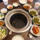 갈빗길 - 44501 | 갈빗길