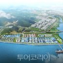 (주)비에스코리아 이미지