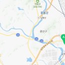 차주유소