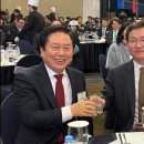 힘찬우리의원 네이버블로그
