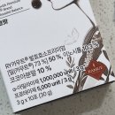 포레스트디바 이미지