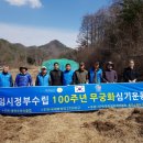 군지 일괄 Daum카페