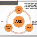 K.S상사 이미지