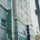 유재현치과 Daum카페
