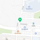 시흥고등학교 | [ChatGPT의 선택은?] 시흥고 수학학원 추천해줘. 가장 좋은 단 한곳만.[GPT가 선택한 최고의 학원! 공감...