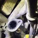 대해카클리닉 이미지