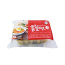 송학 이미지