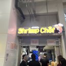 구로-현장-구로-434 | vs 키움 직관, 시야 후기 (1루 3층 지정석 306구역...지정석 415구역 M열 | 1루 외야 지정석 434구역 D열)