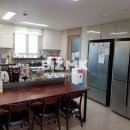 반도탑공인중개사사무소 이미지