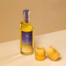 주)으뜸 이미지