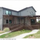 모월보건진료소 이미지