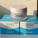 웰빙헬스팜 이미지