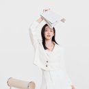 바쉬