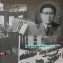 방우회